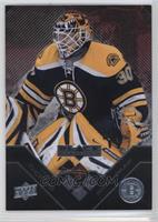 Single Diamond - Tim Thomas #/100