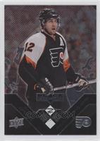 Double Diamonds - Simon Gagne