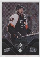 Double Diamonds - Simon Gagne