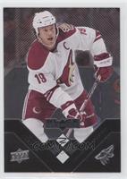 Double Diamonds - Shane Doan