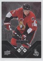 Triple Diamonds - Dany Heatley