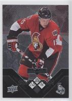 Triple Diamonds - Dany Heatley