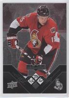 Triple Diamonds - Dany Heatley