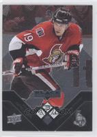 Triple Diamonds - Jason Spezza