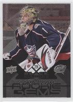 Triple Diamonds Rookie Gems - Steve Mason