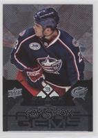 Triple Diamonds Rookie Gems - Tom Sestito