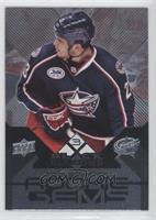 Triple Diamonds Rookie Gems - Tom Sestito