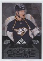 Triple Diamonds Rookie Gems - Patric Hornqvist [Noted]