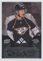 Triple Diamonds Rookie Gems - Patric Hornqvist