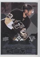 Triple Diamonds Rookie Gems - Alex Goligoski