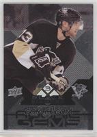 Triple Diamonds Rookie Gems - Alex Goligoski