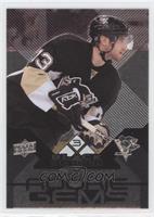 Triple Diamonds Rookie Gems - Alex Goligoski