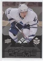 Triple Diamonds Rookie Gems - Nikolai Kulemin