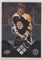 Quadruple Diamonds - Bobby Orr [EX to NM]