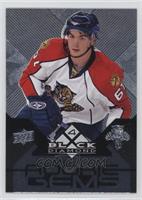 Quadruple Diamonds - Michael Frolik