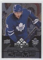 Quadruple Diamonds - Luke Schenn