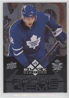 Quadruple Diamonds - Luke Schenn