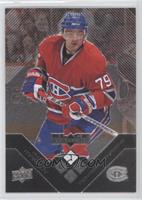 Single Diamond - Andrei Markov