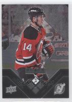 Single Diamond - Brian Gionta