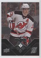 Single Diamond - Patrik Elias