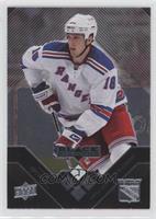 Single Diamond - Marc Staal