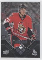 Single Diamond - Antoine Vermette