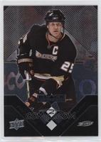 Double Diamonds - Chris Pronger