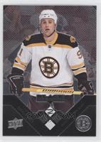 Double Diamonds - Marc Savard