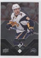 Double Diamonds - Derek Roy