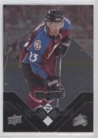 Double Diamonds - Milan Hejduk