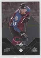 Double Diamonds - Milan Hejduk