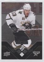 Double Diamonds - Mike Ribeiro