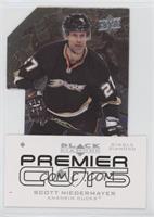 Scott Niedermayer