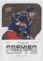 Rick Nash