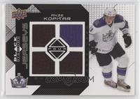 Anze Kopitar