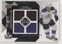 Anze Kopitar