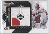 Cam Ward