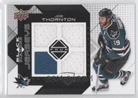 Joe Thornton