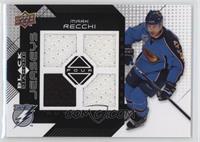 Mark Recchi