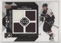 Mike Richards [EX to NM]