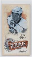 Kyle Okposo