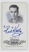 Red Kelly