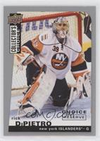 Rick DiPietro [EX to NM]