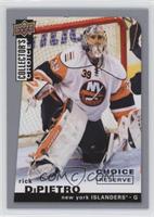 Rick DiPietro