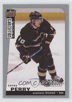 Corey Perry