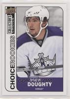 Drew Doughty [EX to NM]