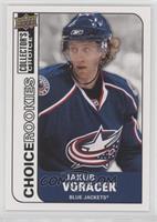 Jakub Voracek