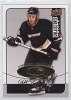 Ryan Getzlaf