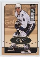 Vincent Lecavalier