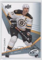 Zdeno Chara